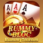 Rummy Meet