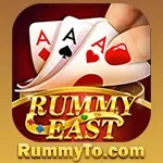 Rummy Meet