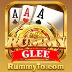 Rummy Meet