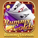 Rummy Meet