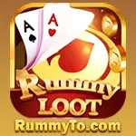 Rummy Meet