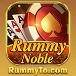 Rummy Meet